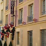 La Du Berry