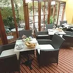 La Du Berry 호텔 베흑사이으