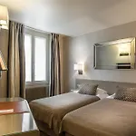 La Du Berry 3*