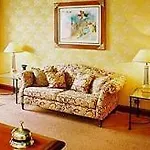 La Du Berry 3* Versailles