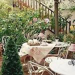 Hotel La Du Berry 3*