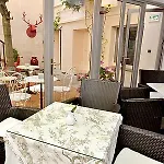 La Du Berry Hotel