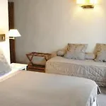 La Du Berry 베흑사이으