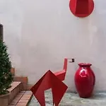 La Du Berry