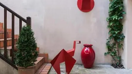 La Du Berry