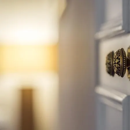 La Du Berry Ξενοδοχείο 3*