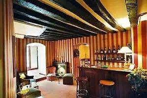 La Du Berry Otel