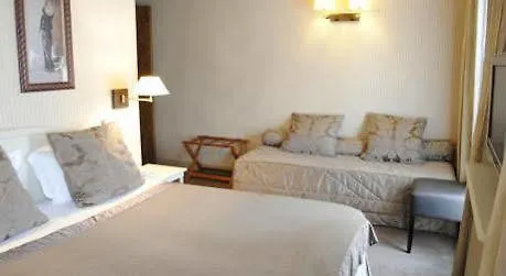 La Résidence Du Berry Versailles