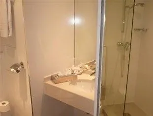 Hotel La Résidence Du Berry