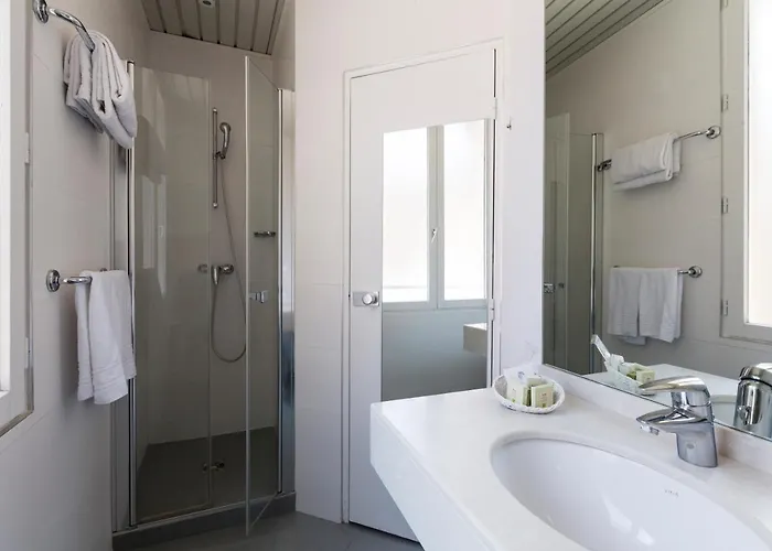 Hotel La Résidence Du Berry 3*